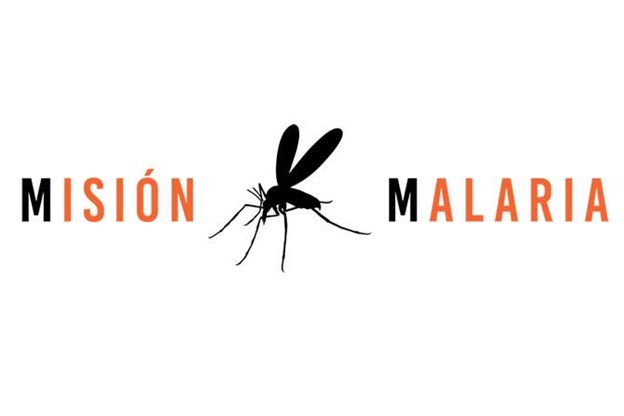 Centro de I+D Tres Cantos 2019 Misión Malaria