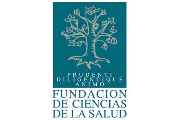 Fundacion de Ciencias de la Salud