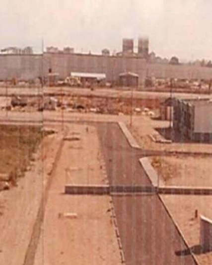 La fábrica de GSK en Aranda de Duero pone el broche de oro a su 40º aniversario