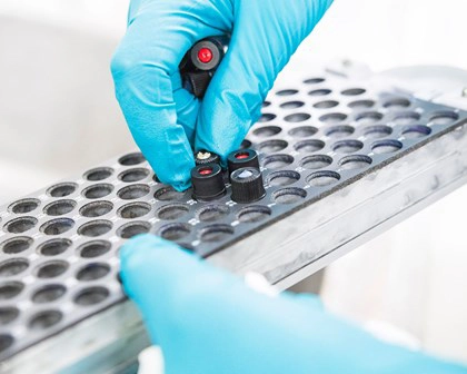 Política pública y defensa del paciente