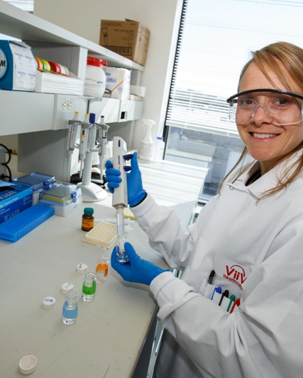 El principio de las 3R