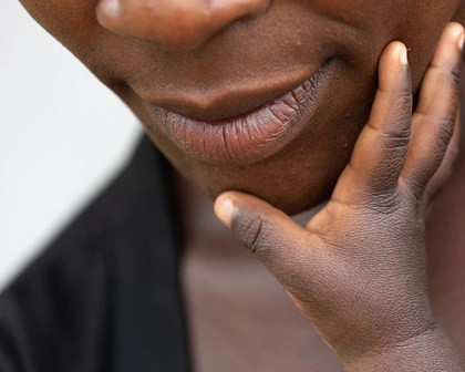 Nuestro compromiso con los profesionales sanitarios