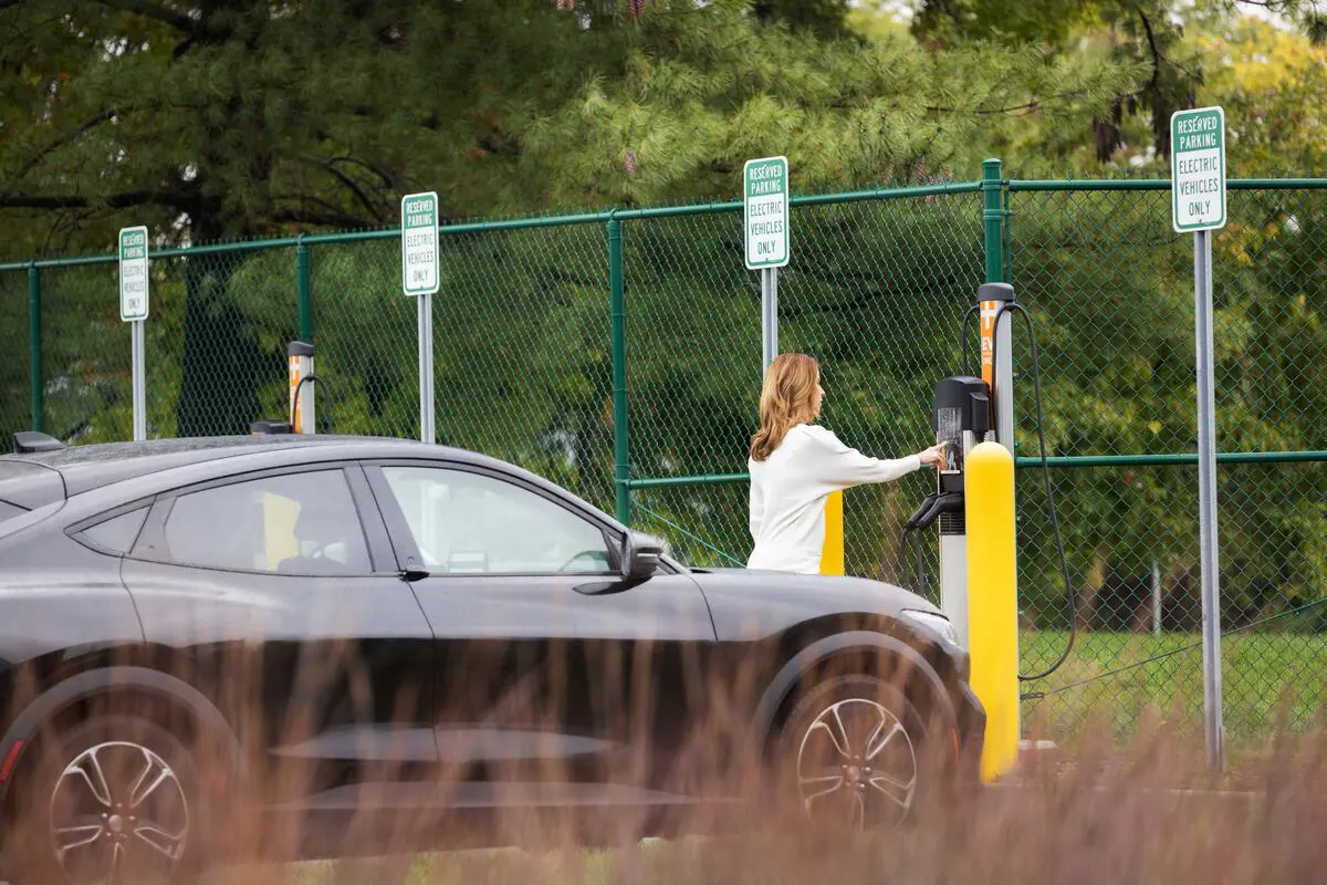 Compromiso Gsk Energia Renovable