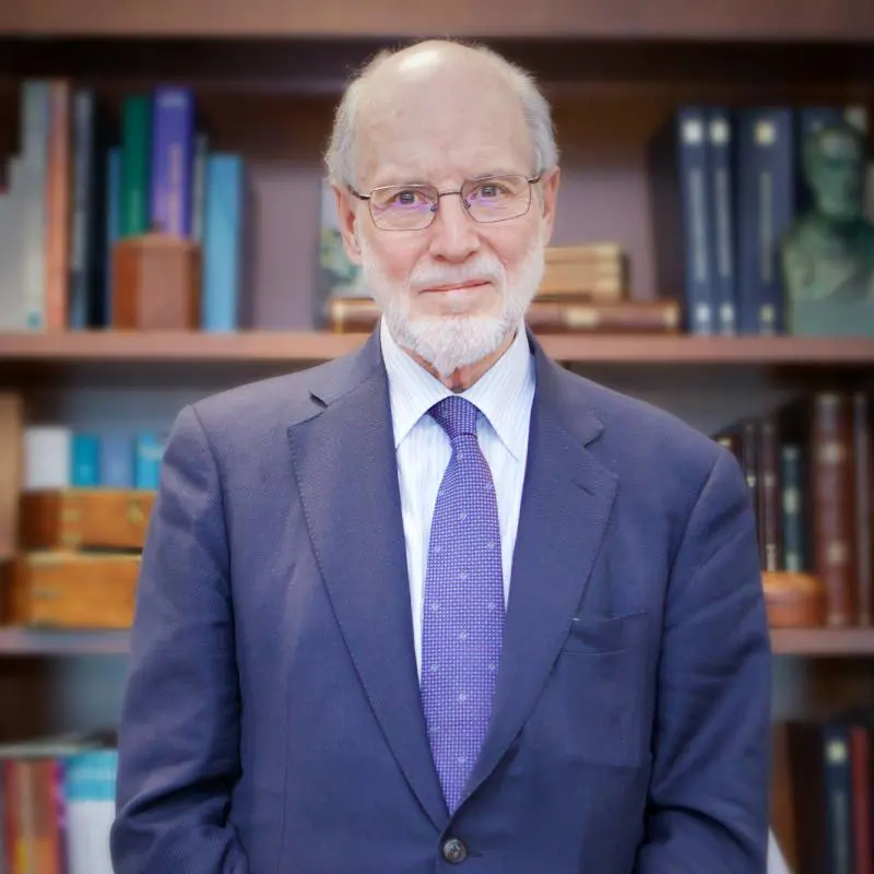 Diego García