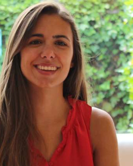 El programa Barretstown y GSK: La unión hace la fuerza