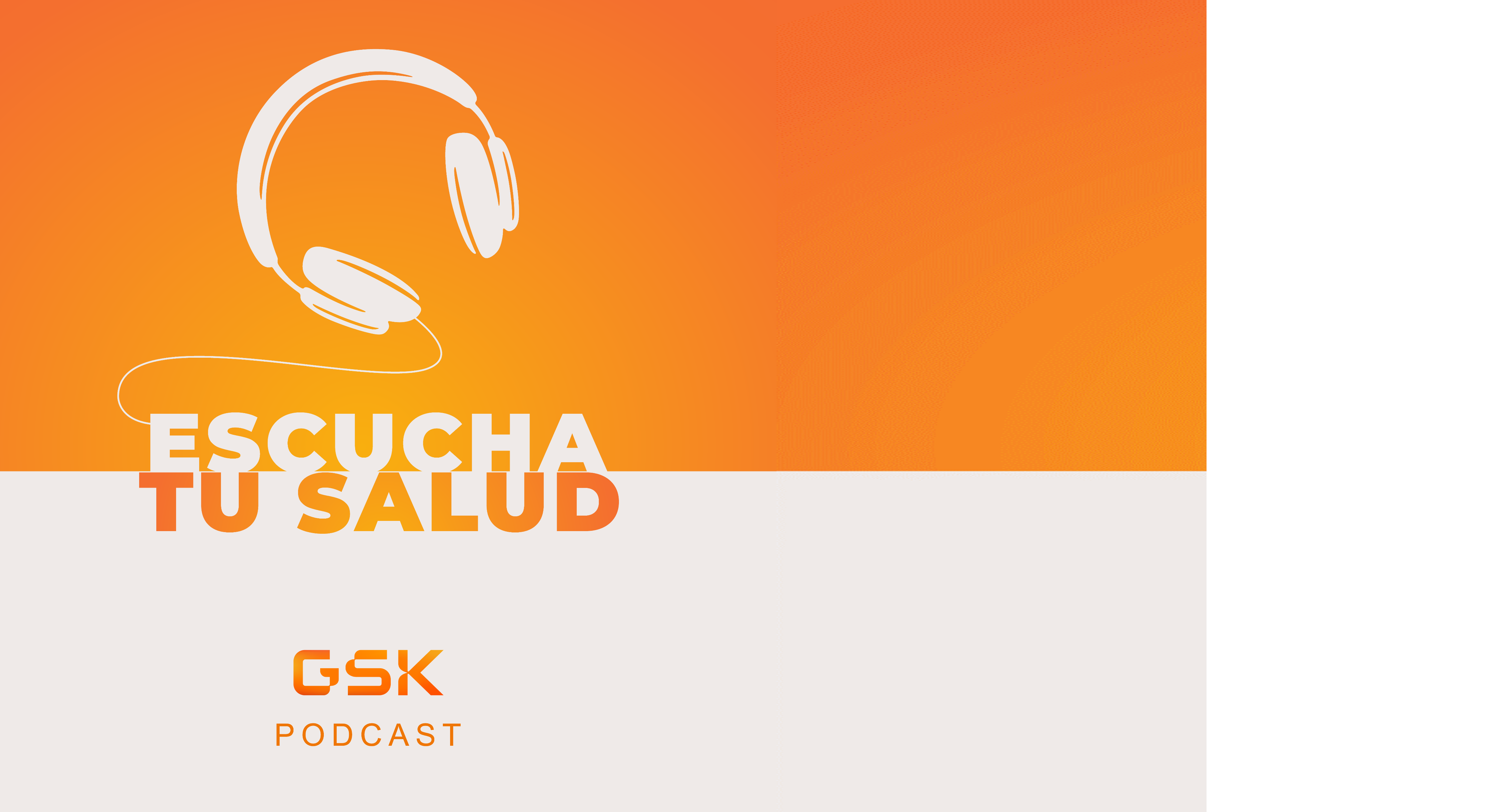 Escucha Tu Salud