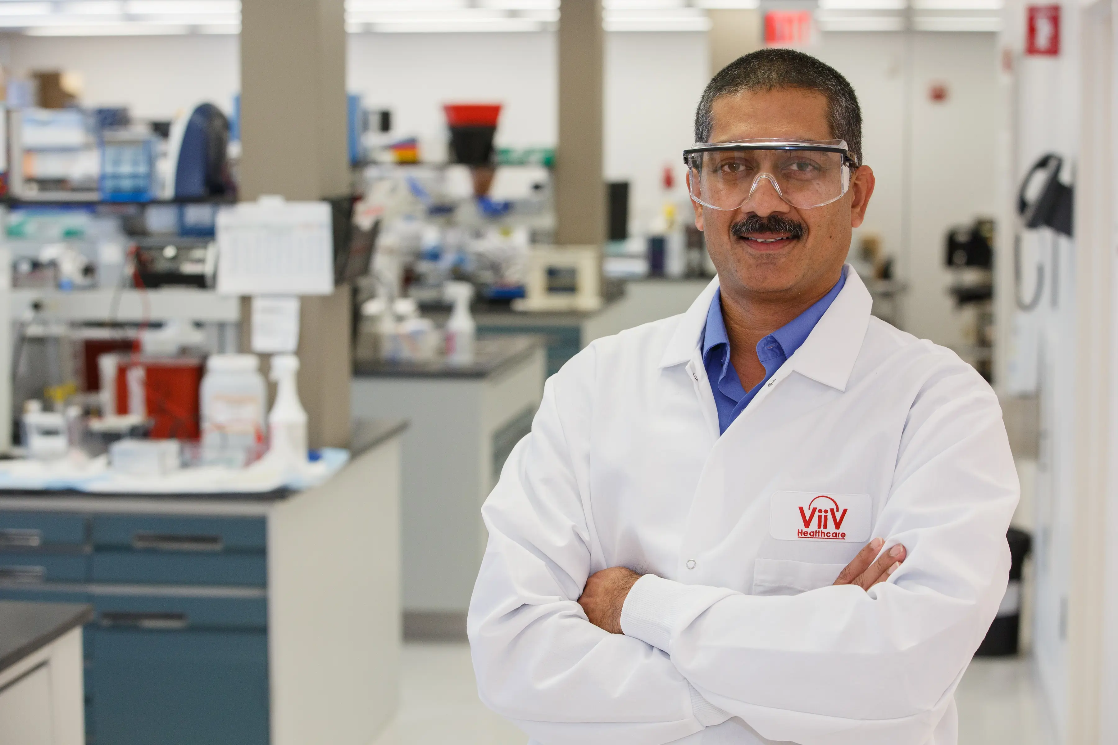 Reemplazo, reducción y refinamiento en la práctica